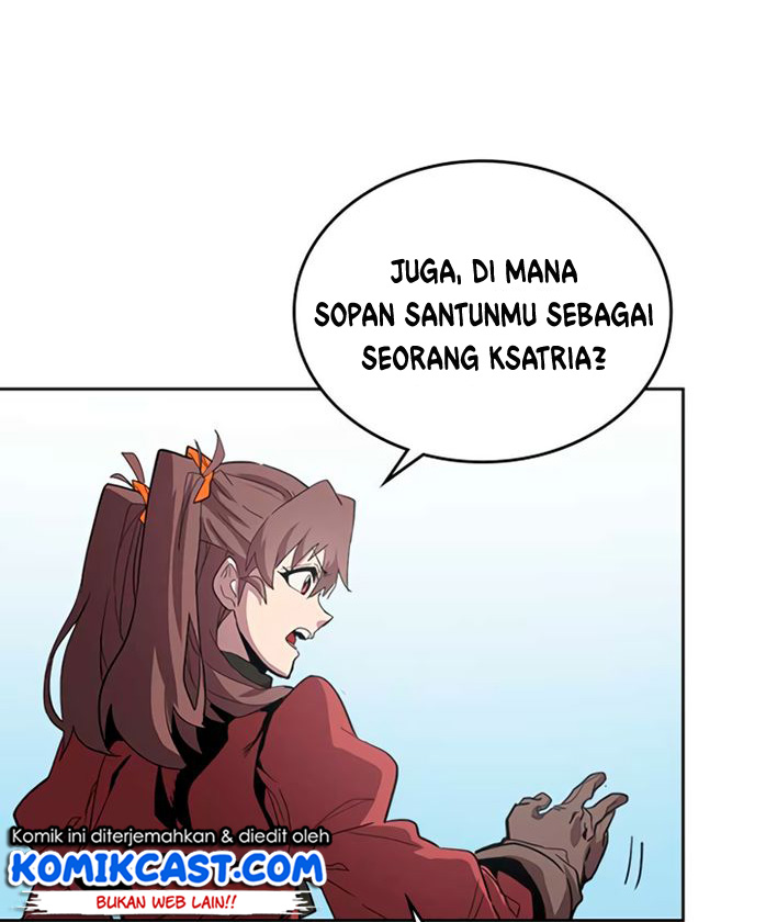 A Returner’s Magic Should Be Special Chap 68 - Next Chap 69