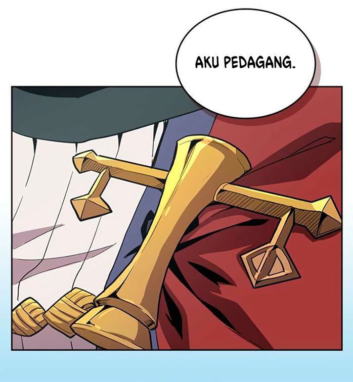 A Returner’s Magic Should Be Special Chap 68 - Next Chap 69