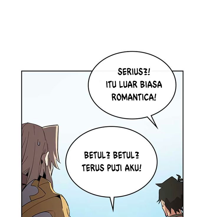 A Returner’s Magic Should Be Special Chap 68 - Next Chap 69