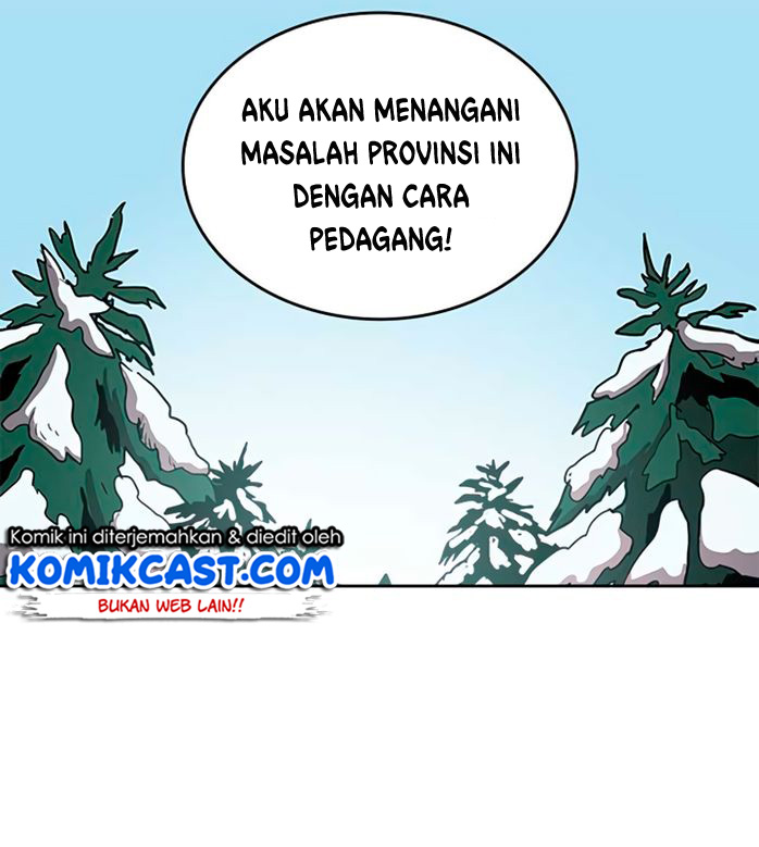 A Returner’s Magic Should Be Special Chap 68 - Next Chap 69