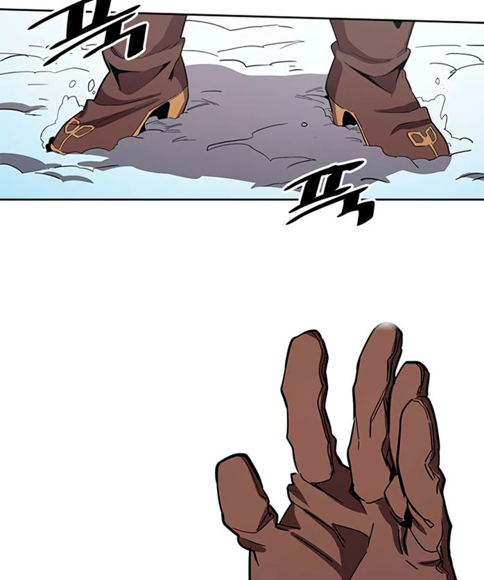 A Returner’s Magic Should Be Special Chap 68 - Next Chap 69