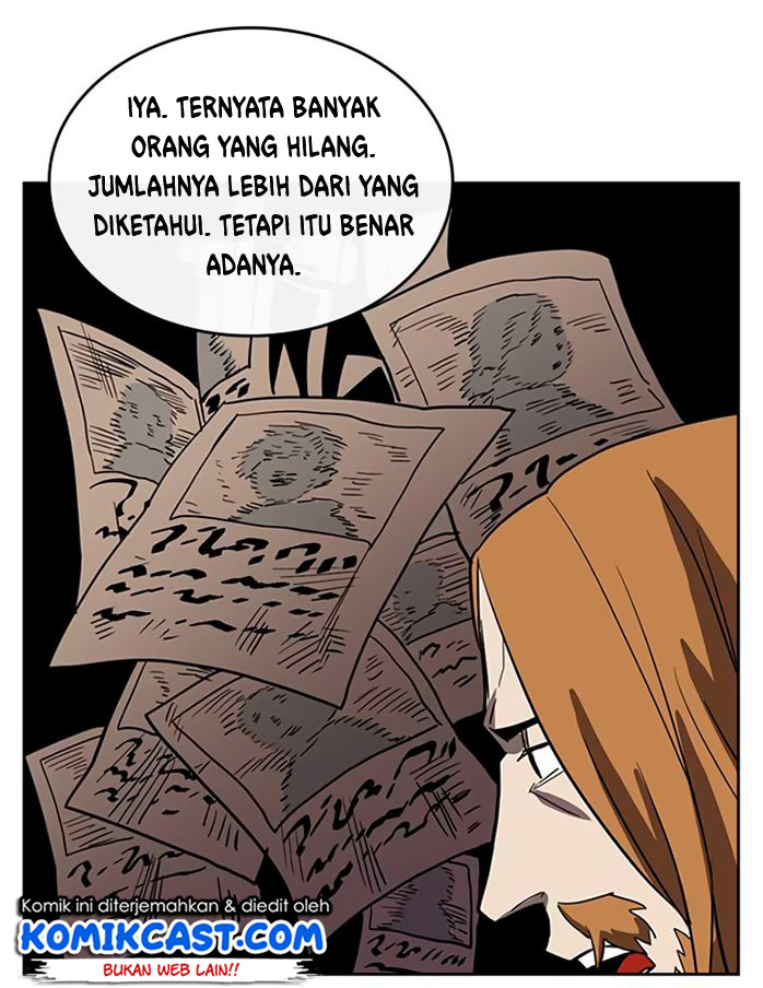 A Returner’s Magic Should Be Special Chap 68 - Next Chap 69