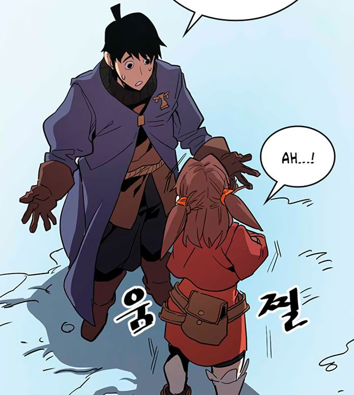 A Returner’s Magic Should Be Special Chap 68 - Next Chap 69