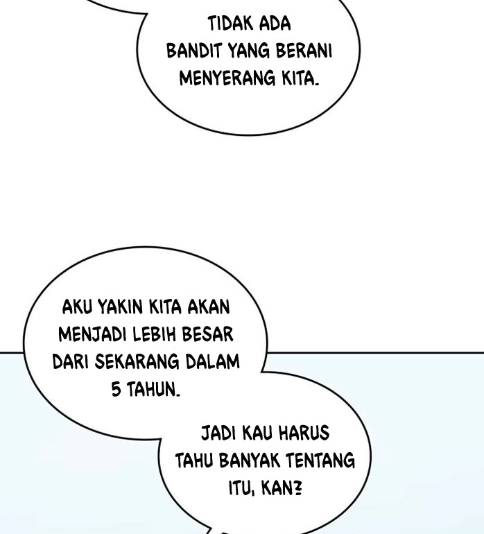 A Returner’s Magic Should Be Special Chap 68 - Next Chap 69