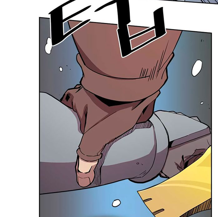 A Returner’s Magic Should Be Special Chap 68 - Next Chap 69