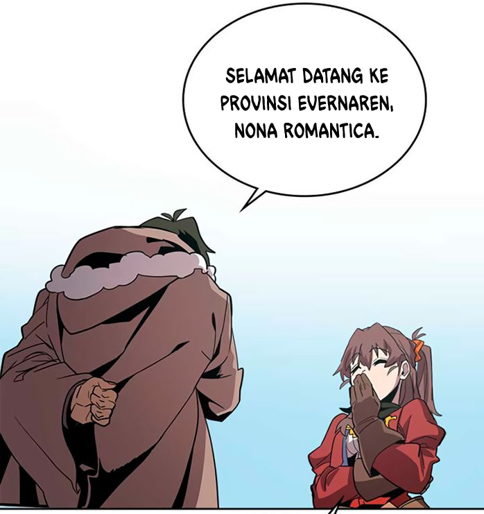 A Returner’s Magic Should Be Special Chap 68 - Next Chap 69