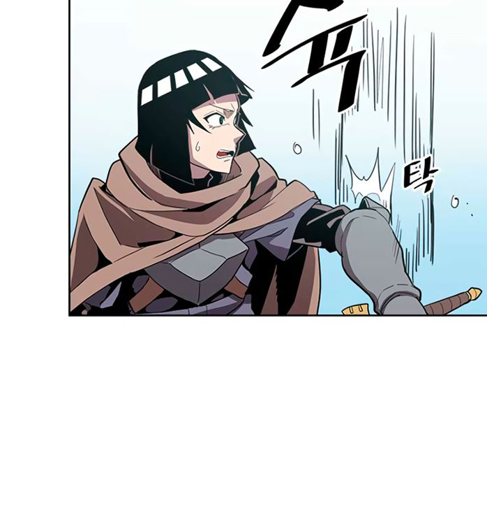 A Returner’s Magic Should Be Special Chap 68 - Next Chap 69