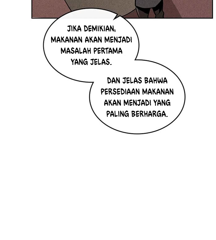 A Returner’s Magic Should Be Special Chap 68 - Next Chap 69