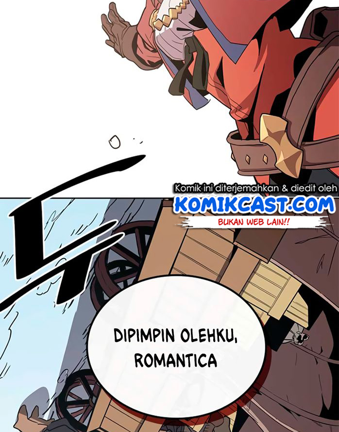 A Returner’s Magic Should Be Special Chap 68 - Next Chap 69