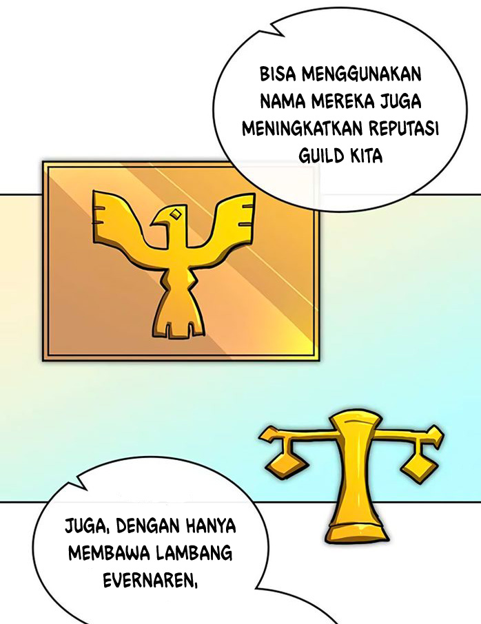 A Returner’s Magic Should Be Special Chap 68 - Next Chap 69