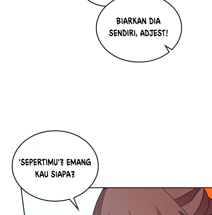 A Returner’s Magic Should Be Special Chap 68 - Next Chap 69