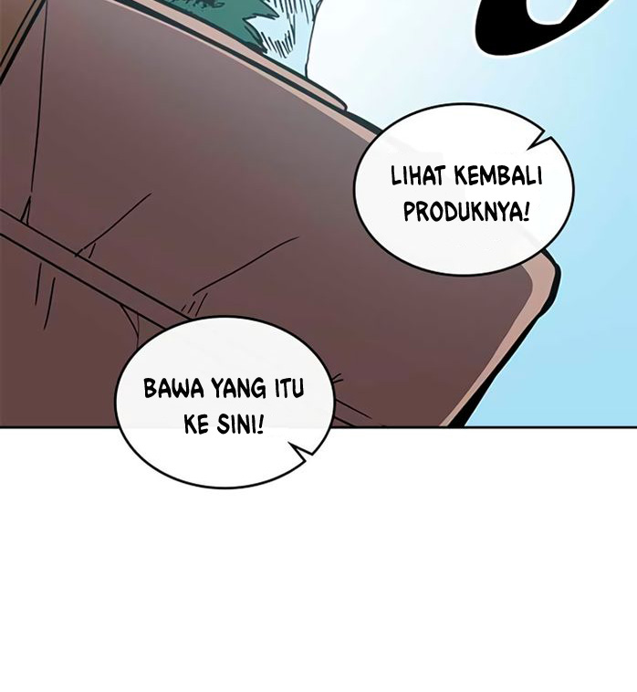 A Returner’s Magic Should Be Special Chap 68 - Next Chap 69