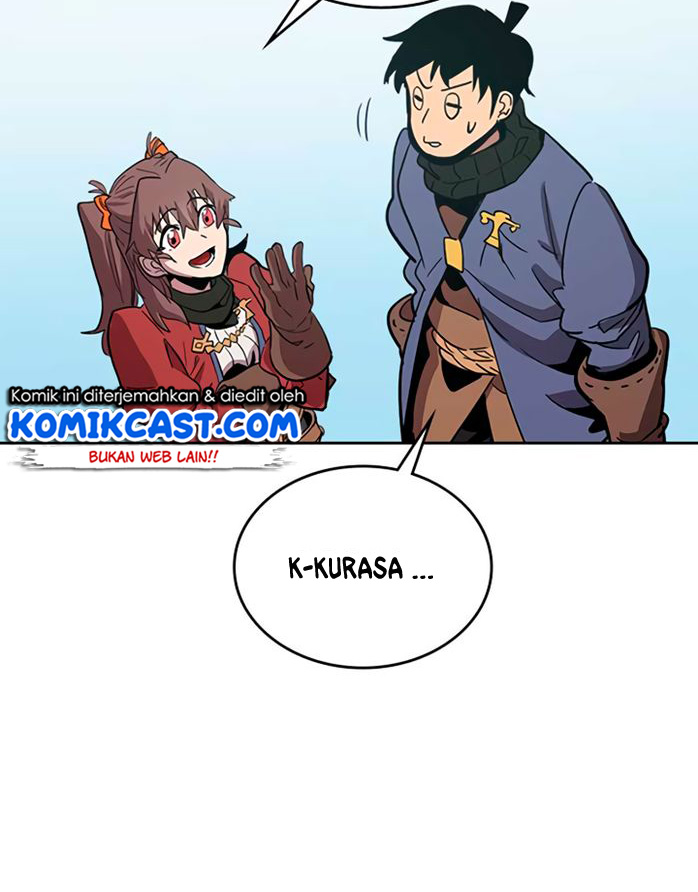 A Returner’s Magic Should Be Special Chap 68 - Next Chap 69