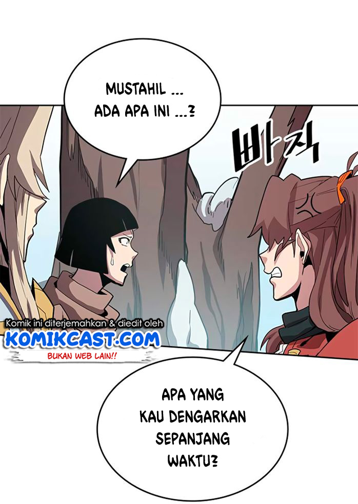 A Returner’s Magic Should Be Special Chap 68 - Next Chap 69