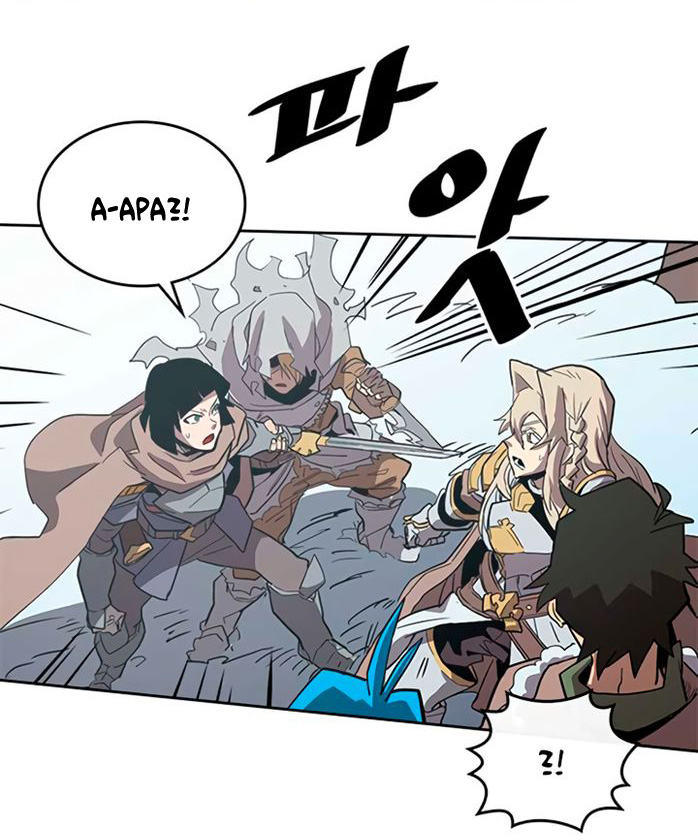 A Returner’s Magic Should Be Special Chap 68 - Next Chap 69