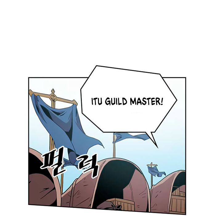 A Returner’s Magic Should Be Special Chap 68 - Next Chap 69