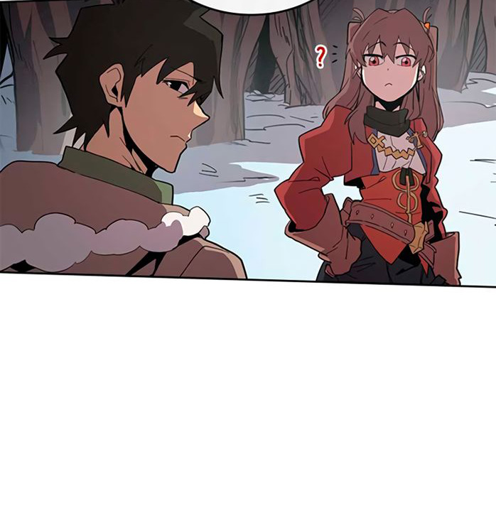 A Returner’s Magic Should Be Special Chap 68 - Next Chap 69