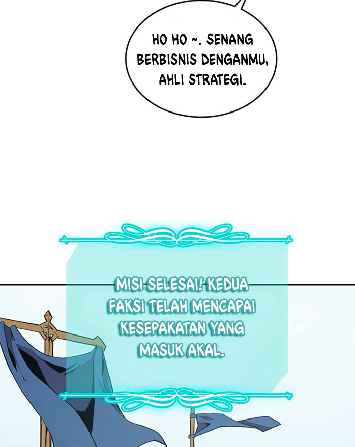 A Returner’s Magic Should Be Special Chap 68 - Next Chap 69