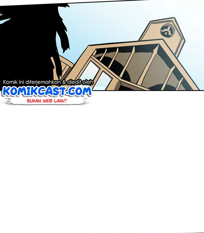 A Returner’s Magic Should Be Special Chap 68 - Next Chap 69