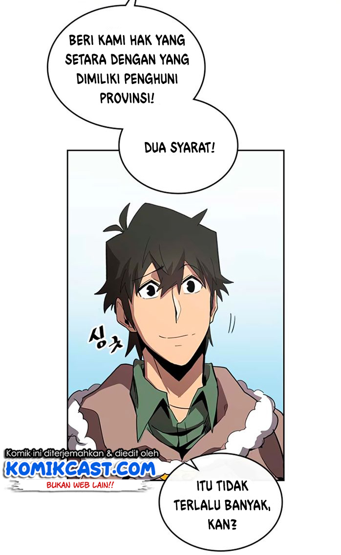 A Returner’s Magic Should Be Special Chap 68 - Next Chap 69