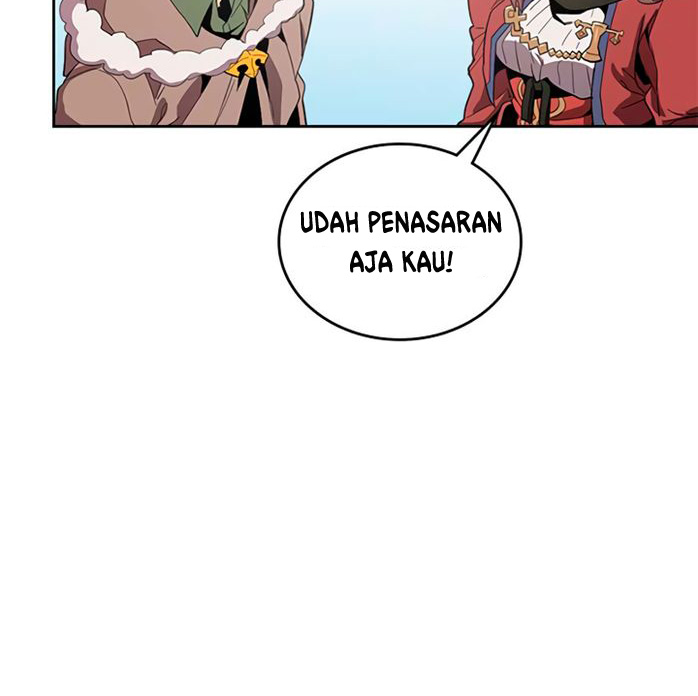 A Returner’s Magic Should Be Special Chap 68 - Next Chap 69