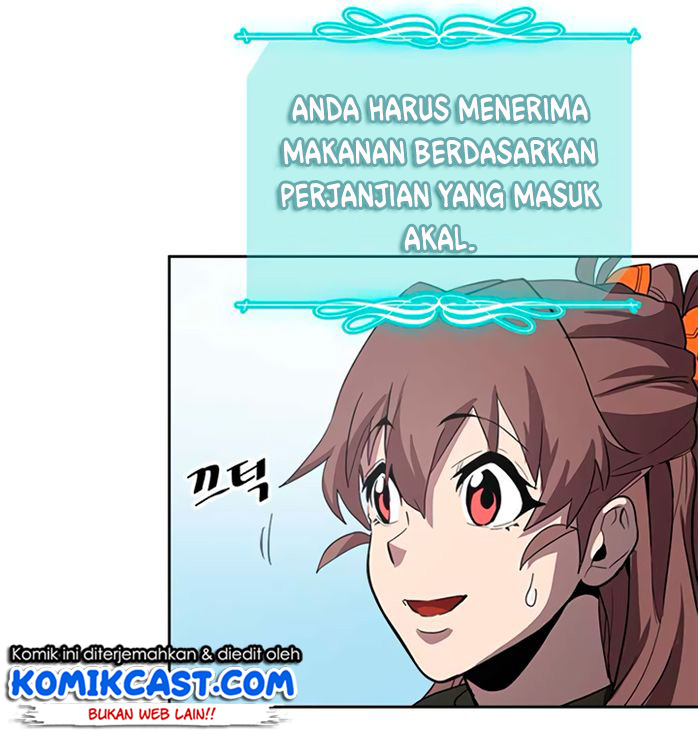 A Returner’s Magic Should Be Special Chap 68 - Next Chap 69