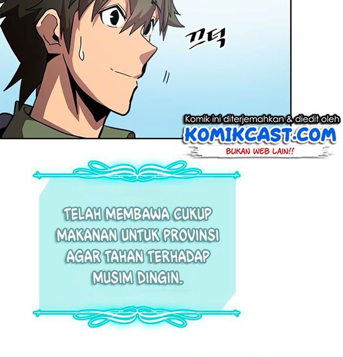 A Returner’s Magic Should Be Special Chap 68 - Next Chap 69