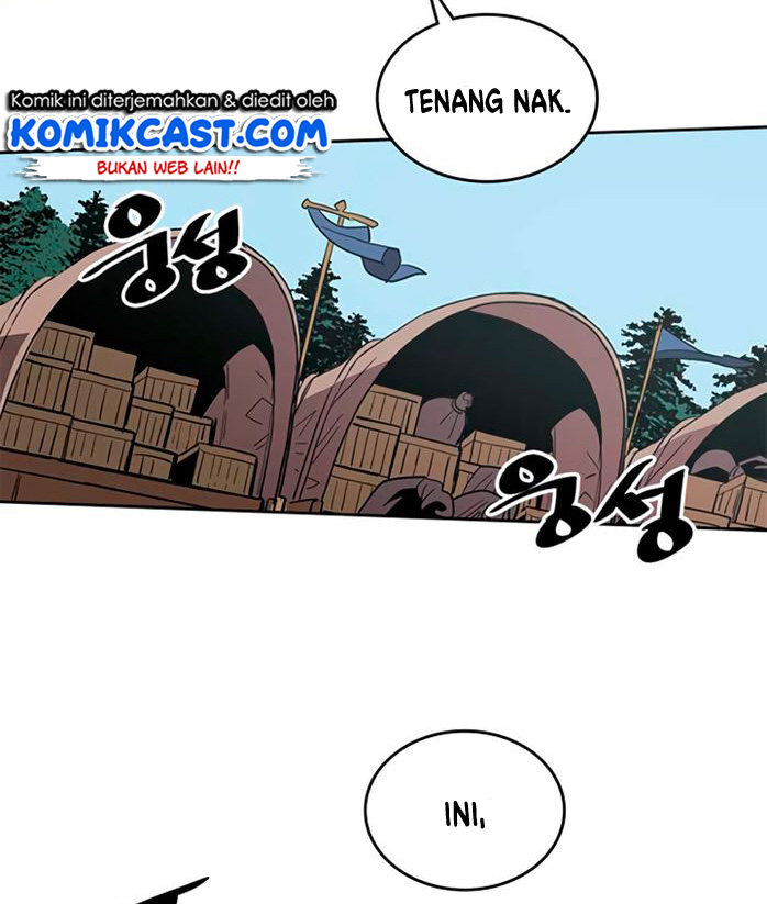 A Returner’s Magic Should Be Special Chap 68 - Next Chap 69