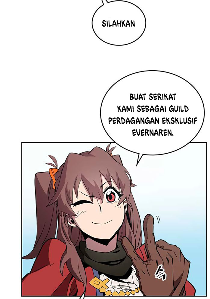 A Returner’s Magic Should Be Special Chap 68 - Next Chap 69