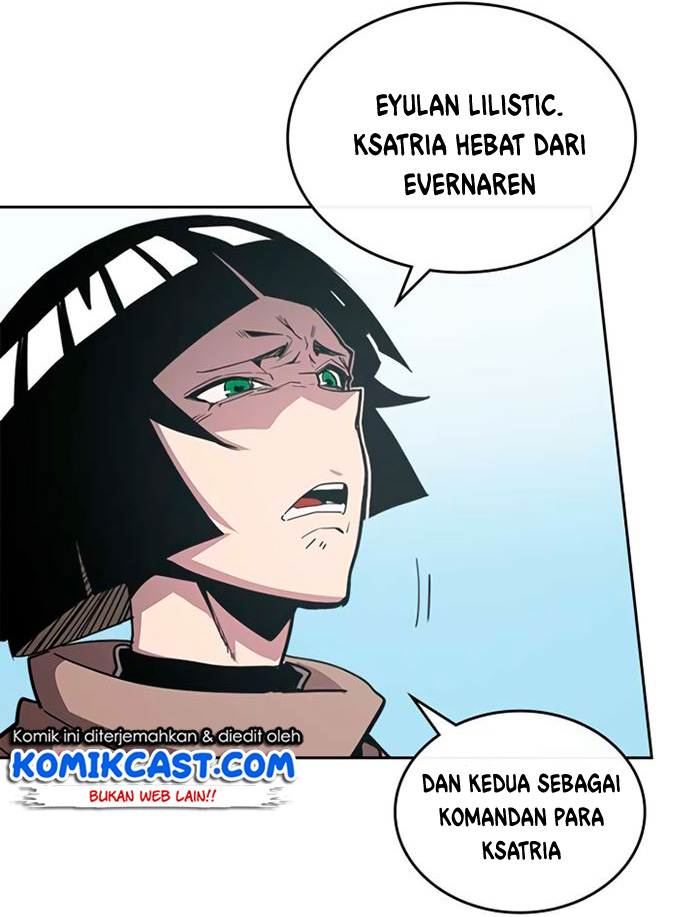 A Returner’s Magic Should Be Special Chap 68 - Next Chap 69