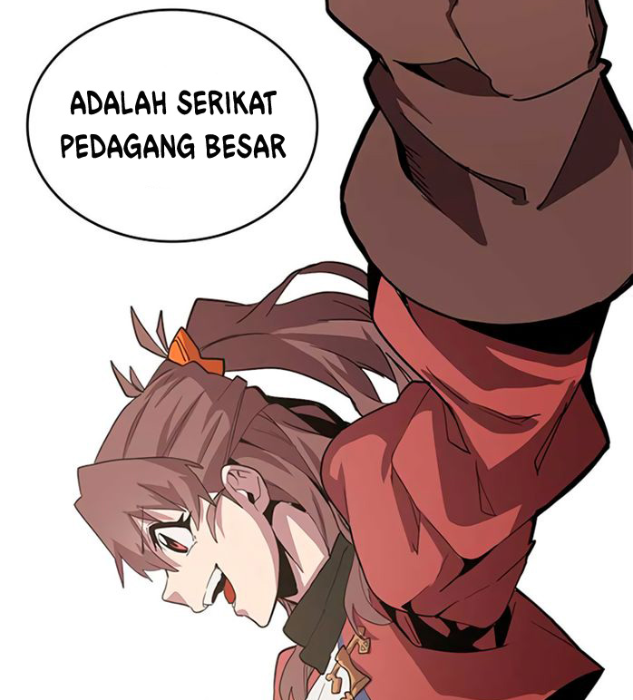 A Returner’s Magic Should Be Special Chap 68 - Next Chap 69