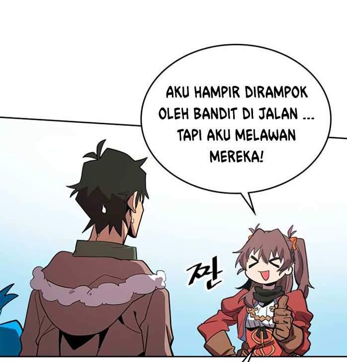 A Returner’s Magic Should Be Special Chap 68 - Next Chap 69