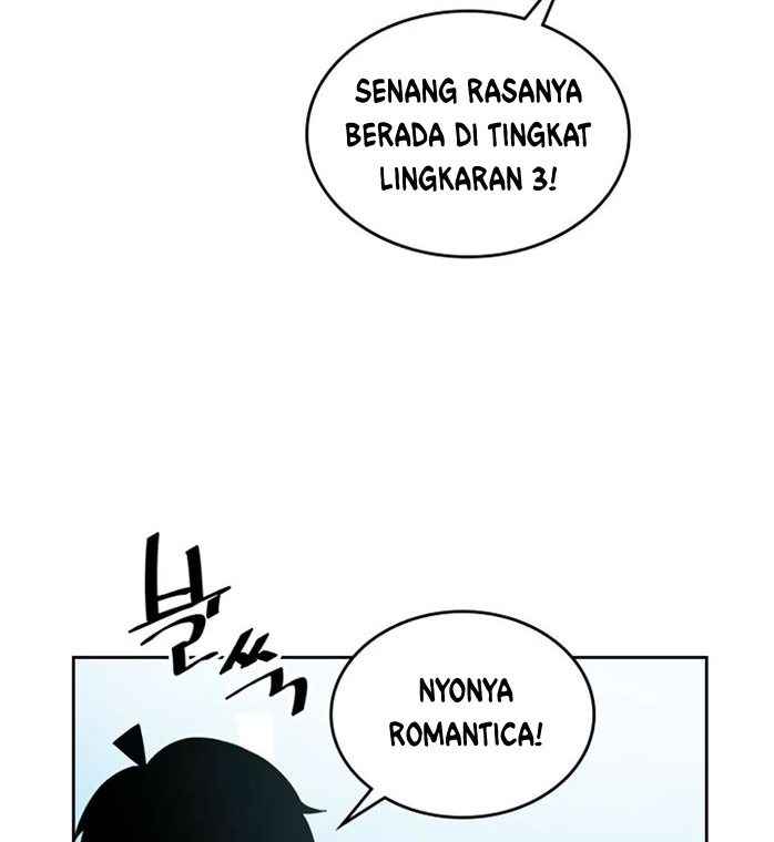 A Returner’s Magic Should Be Special Chap 68 - Next Chap 69
