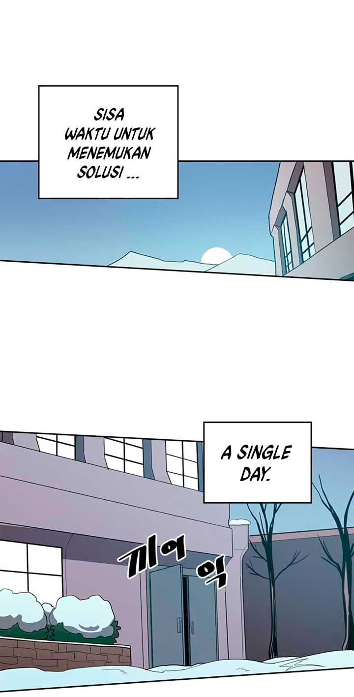 A Returner’s Magic Should Be Special Chap 69 - Next Chap 70