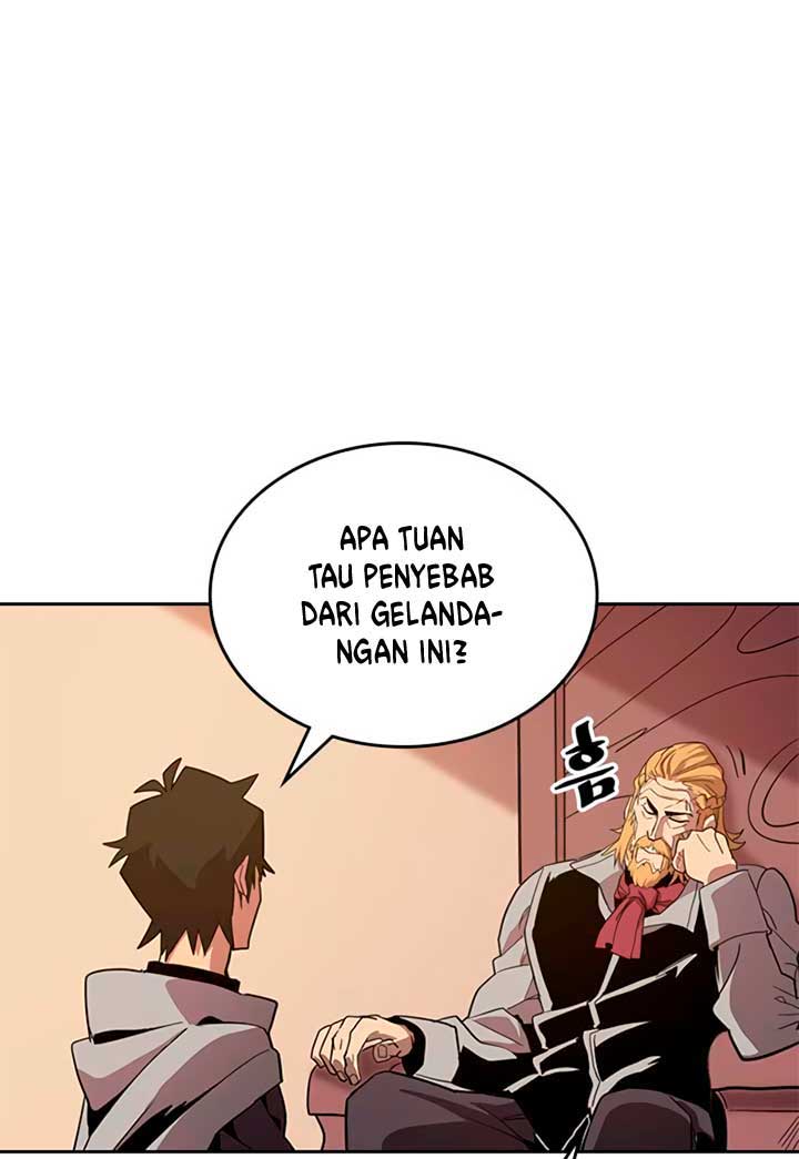 A Returner’s Magic Should Be Special Chap 69 - Next Chap 70