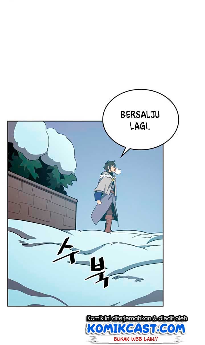 A Returner’s Magic Should Be Special Chap 69 - Next Chap 70