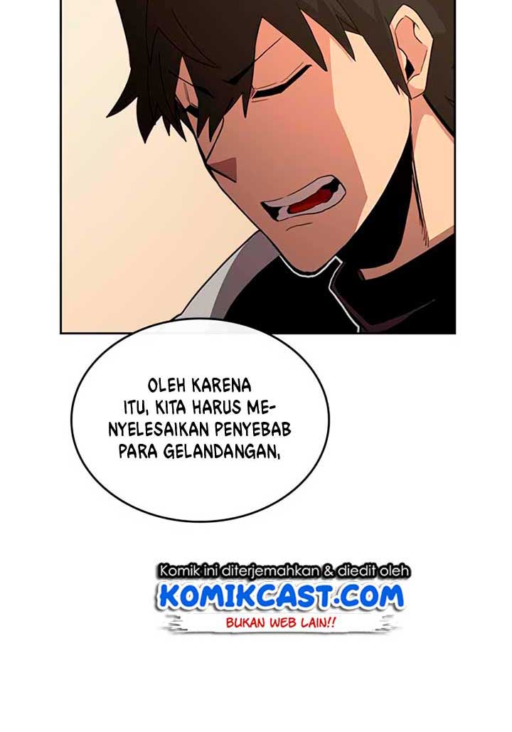 A Returner’s Magic Should Be Special Chap 69 - Next Chap 70