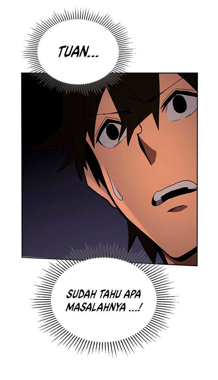 A Returner’s Magic Should Be Special Chap 69 - Next Chap 70