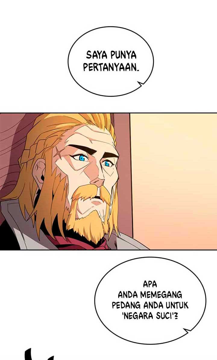 A Returner’s Magic Should Be Special Chap 69 - Next Chap 70