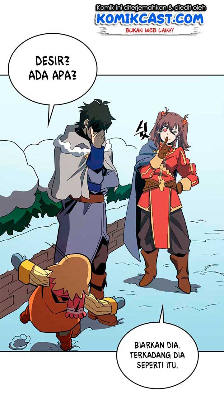 A Returner’s Magic Should Be Special Chap 69 - Next Chap 70