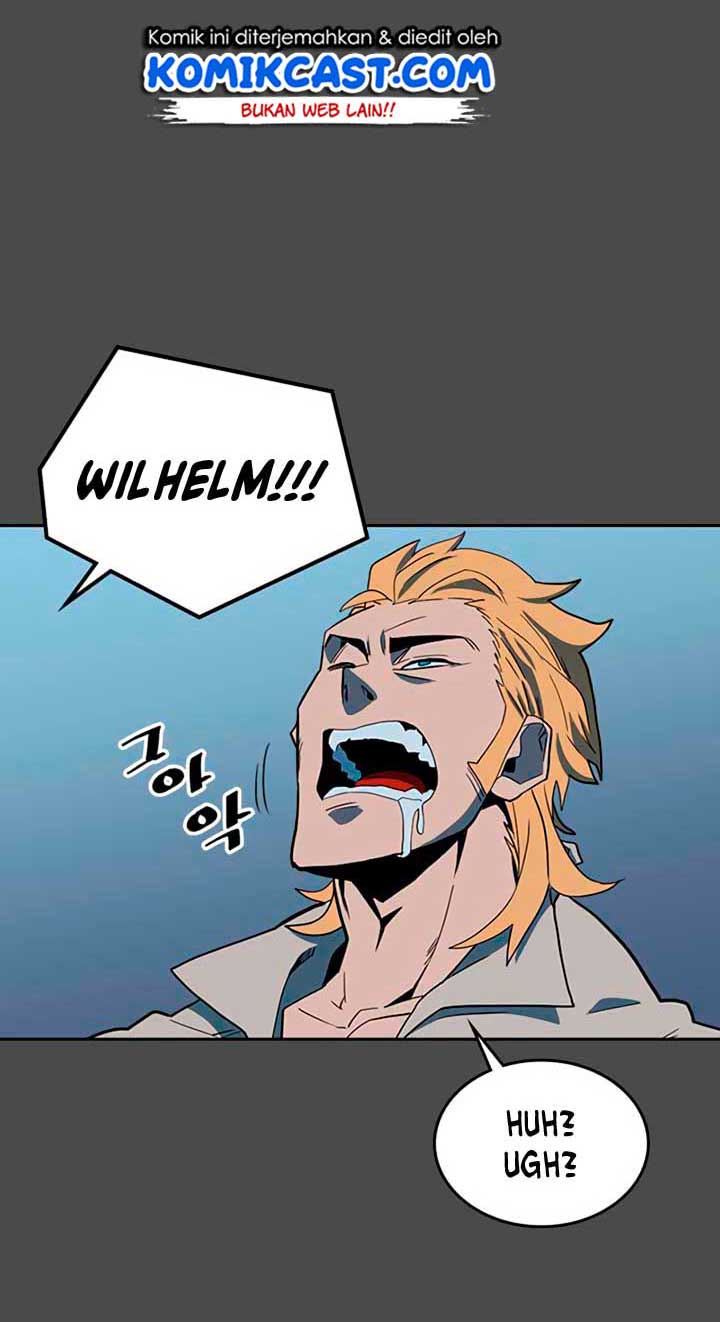 A Returner’s Magic Should Be Special Chap 69 - Next Chap 70