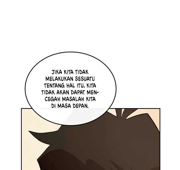 A Returner’s Magic Should Be Special Chap 69 - Next Chap 70