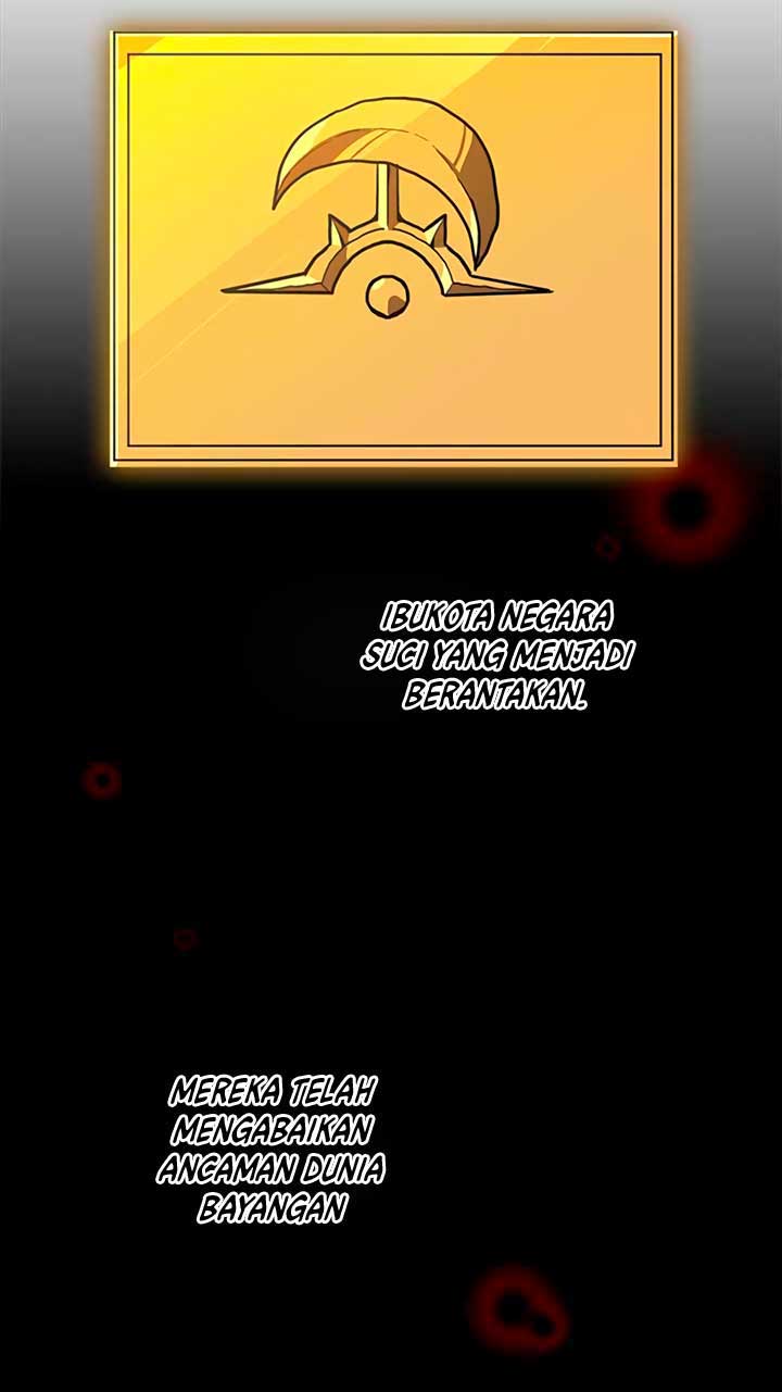 A Returner’s Magic Should Be Special Chap 69 - Next Chap 70