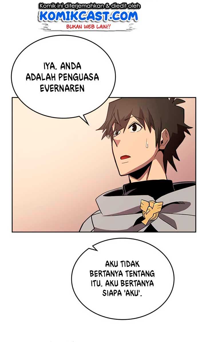 A Returner’s Magic Should Be Special Chap 69 - Next Chap 70