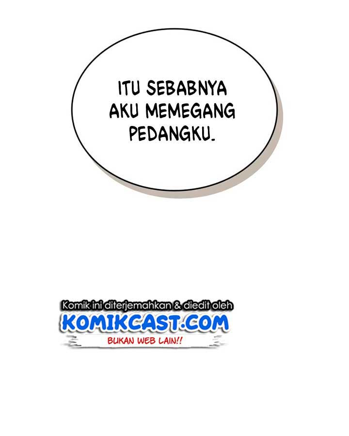 A Returner’s Magic Should Be Special Chap 69 - Next Chap 70