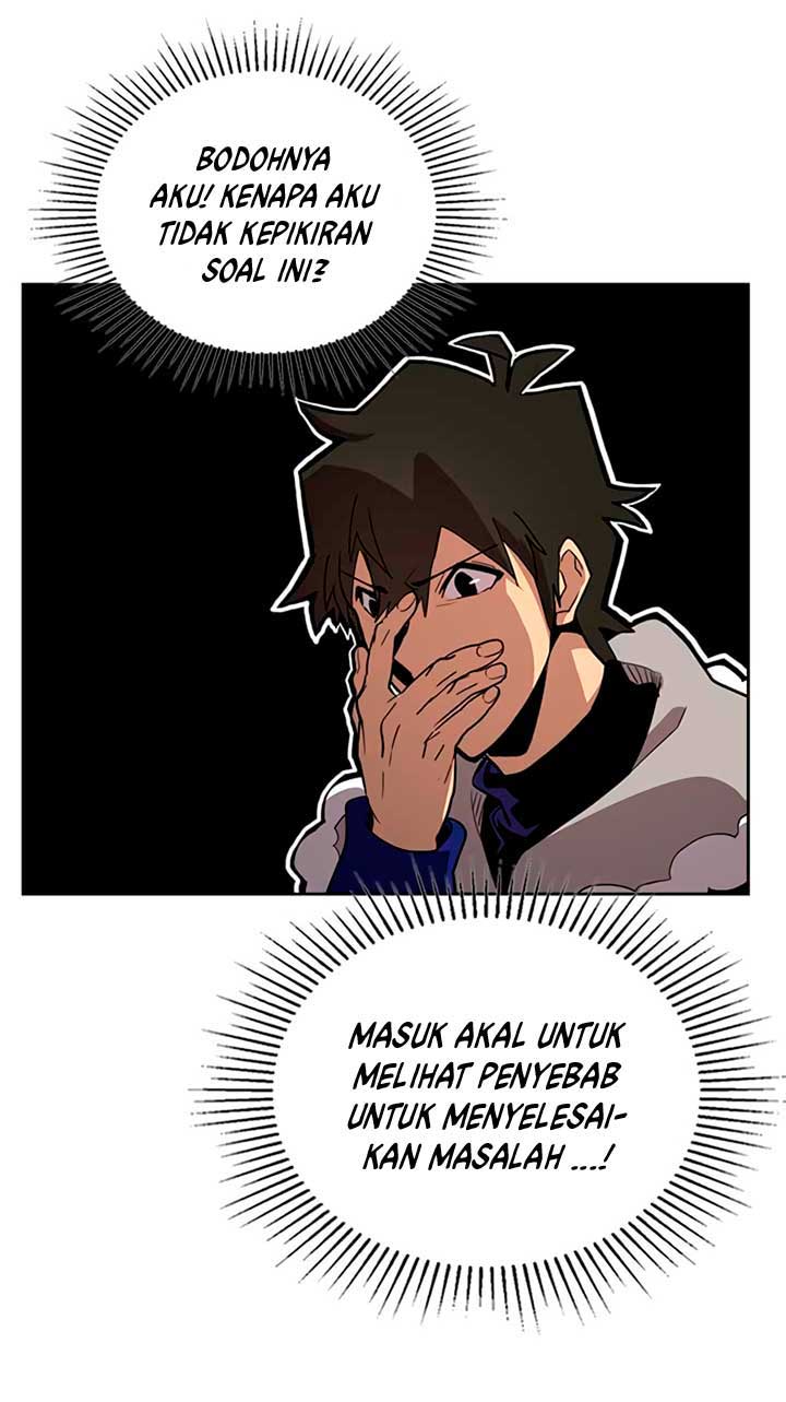 A Returner’s Magic Should Be Special Chap 69 - Next Chap 70