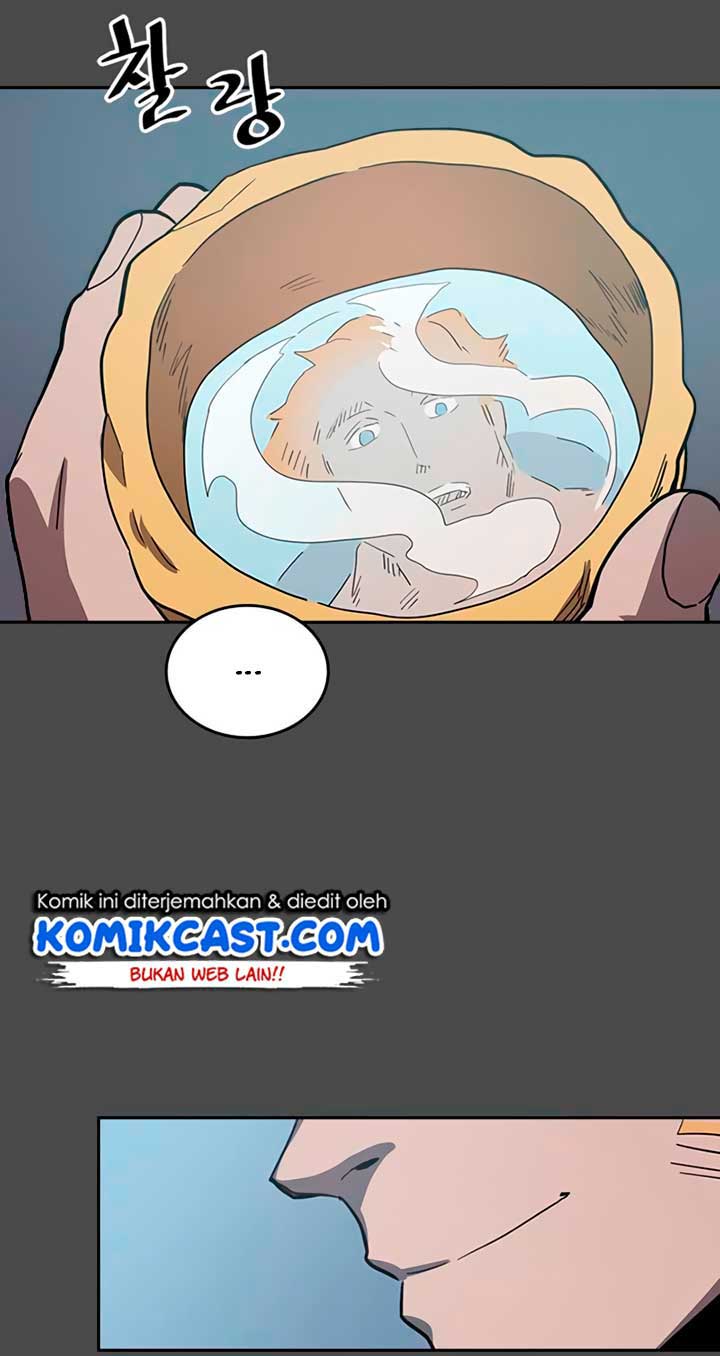 A Returner’s Magic Should Be Special Chap 69 - Next Chap 70