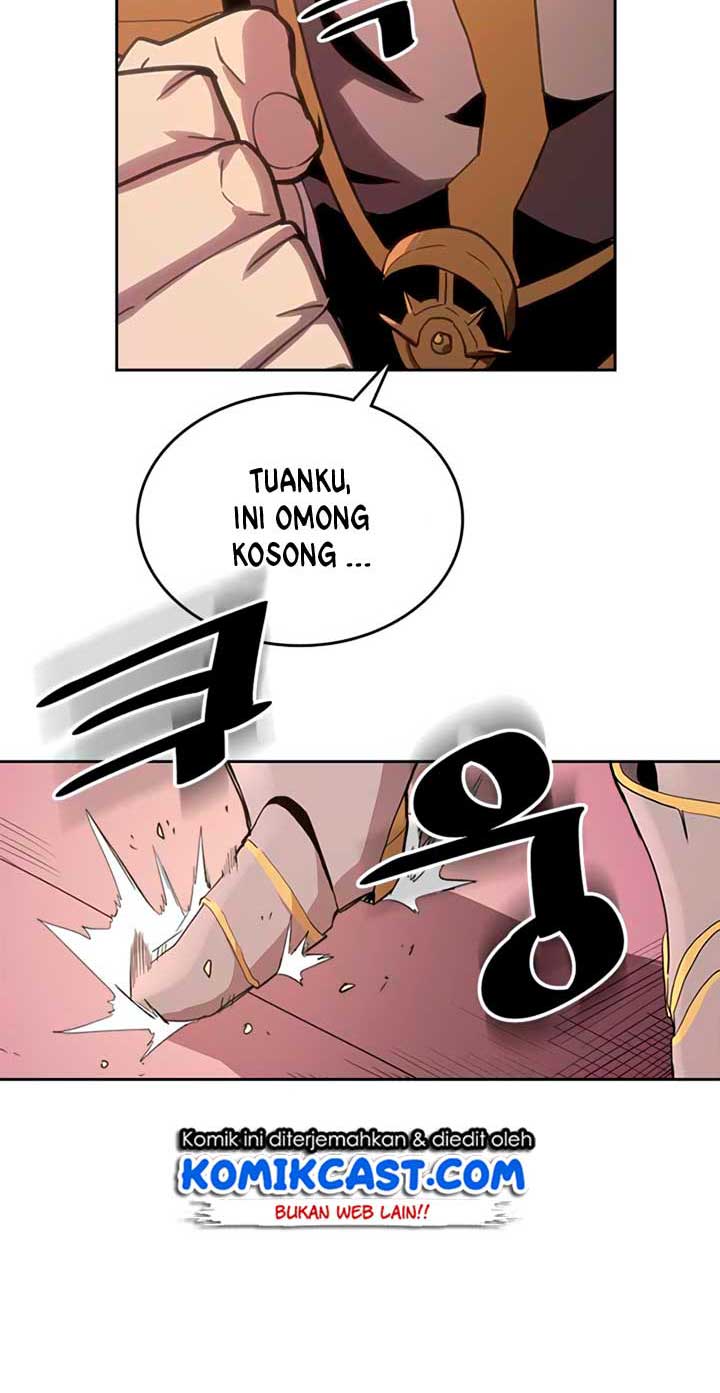 A Returner’s Magic Should Be Special Chap 69 - Next Chap 70