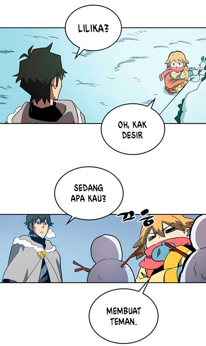 A Returner’s Magic Should Be Special Chap 69 - Next Chap 70