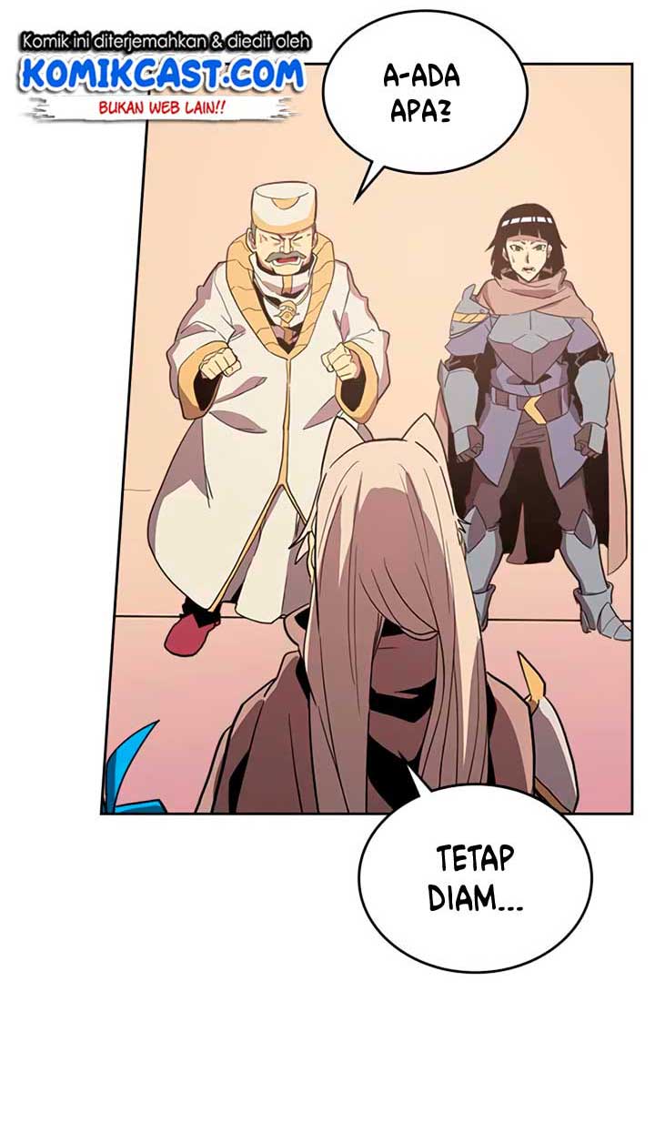 A Returner’s Magic Should Be Special Chap 69 - Next Chap 70